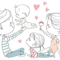 Baby&Kid Play&Learn
