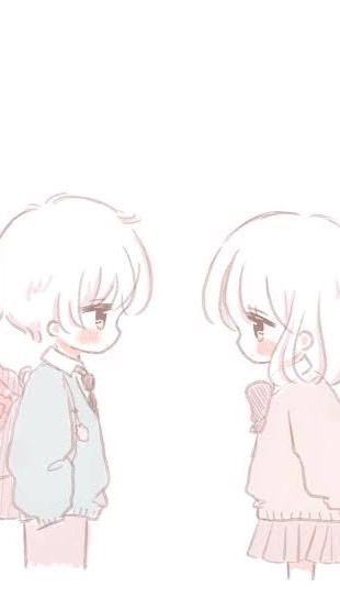 【学生限定】歌、セリフ、雑談、ライブトークしよ！！