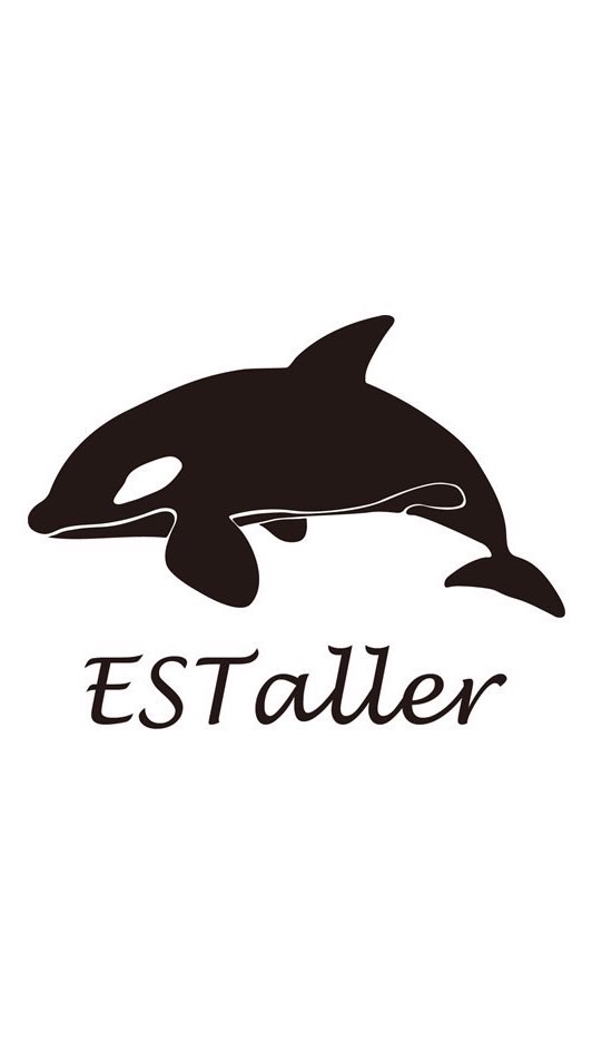 ESTaller 海外代購🇪🇸