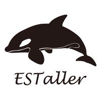 ESTaller 海外代購🇪🇸