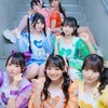 ꒰꒰♥架空iON!オーディション♥꒱꒱