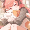 みんなでプロセカの話しよ〜！