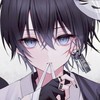 子供でも大人でも雑談・恋バナ・歌なんでもOK！ライトたくさんしよ！！