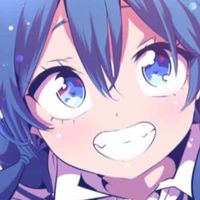転生したら第七王子（以下省略）好きな人集まれ〜！！