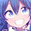 転生したら第七王子（以下省略）好きな人集まれ〜！！