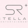 STELLAR Entertainment
