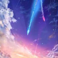 歌枠＆雑談(その他もろもろ)