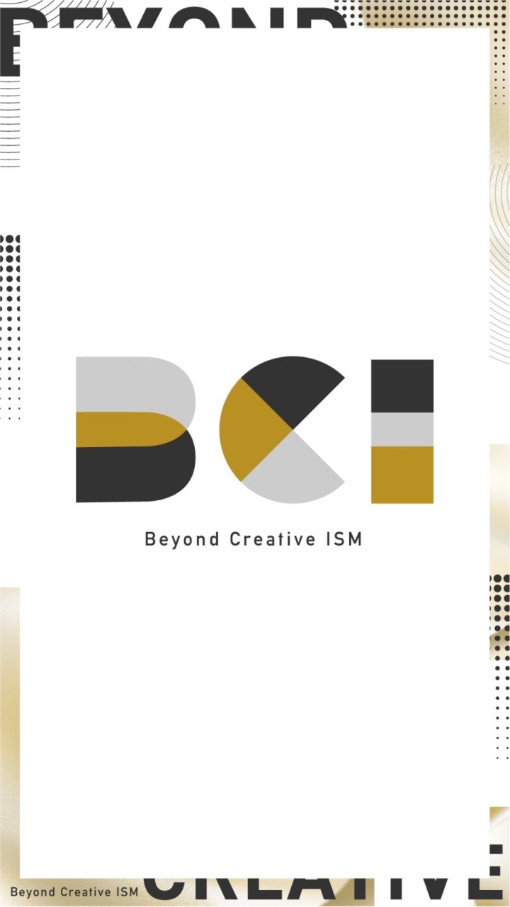 Beyond Creative ISM（webデザイナーetc..クリエイターあつまれ