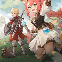 貓步❀花語閣