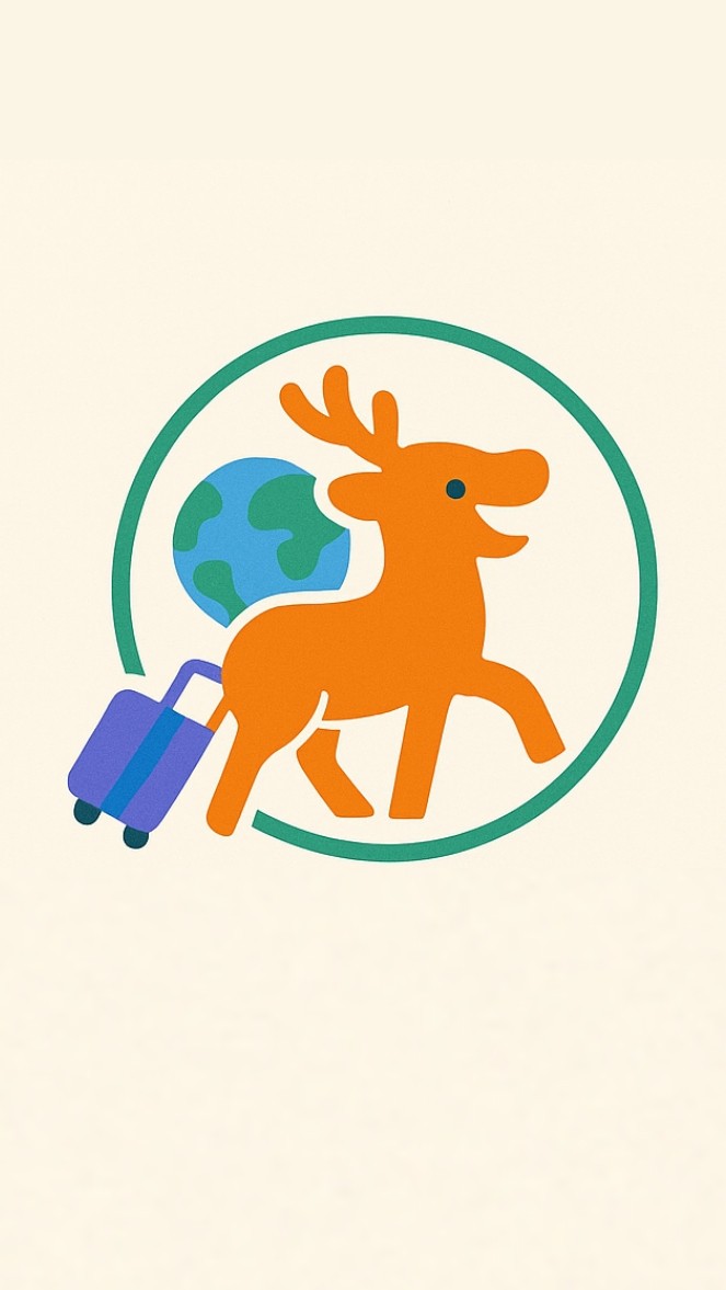 一起趣旅行旅人日記《方耀旅行社》｜國內外旅遊行程｜限定優惠｜一起揪團GO