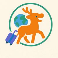 一起趣旅行旅人日記《方耀旅行社》｜國內外旅遊行程｜限定優惠｜一起揪團GO