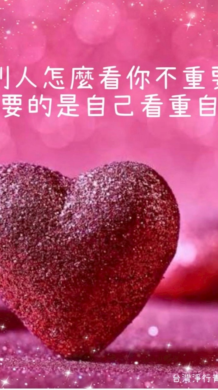 Hope社群