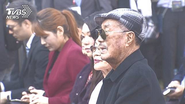 圖／TVBS資料畫面