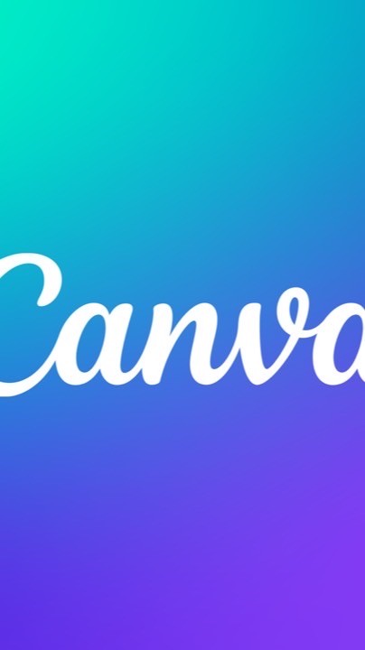 Canva Pro 帳號升級服務