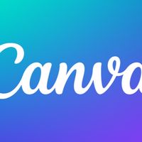 Canva Pro 帳號升級服務