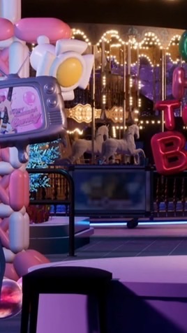 金運子 / 全緩也