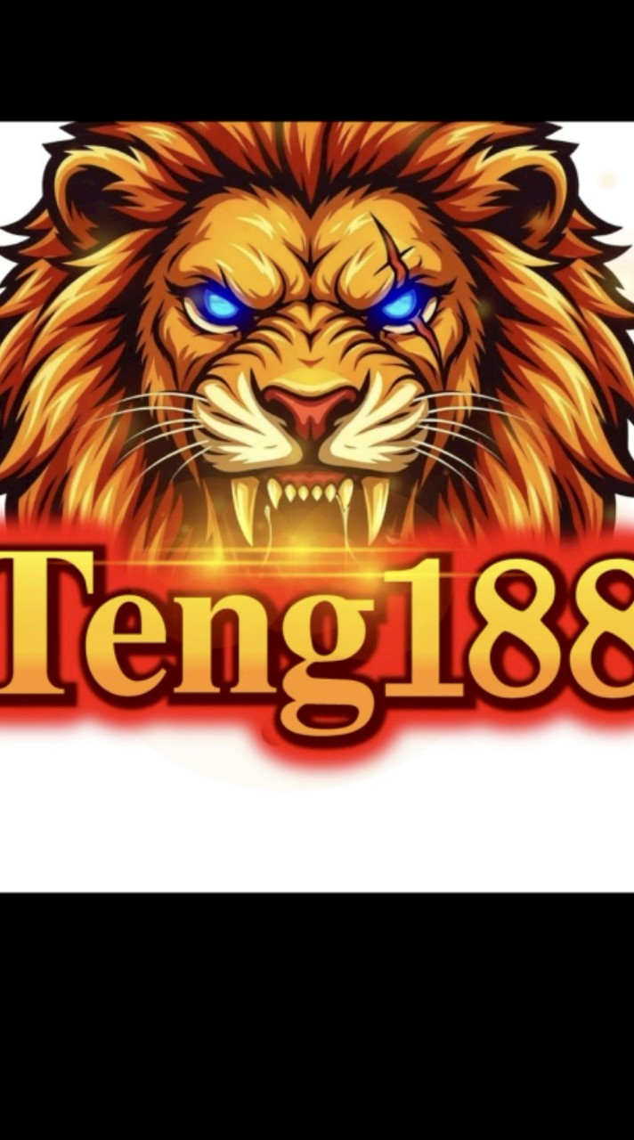 teng หนึ่ง แปด แปด