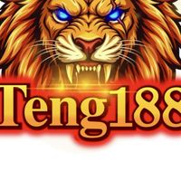 teng หนึ่ง แปด แปด