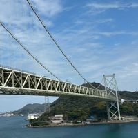 福岡県　40代50代60代の集い