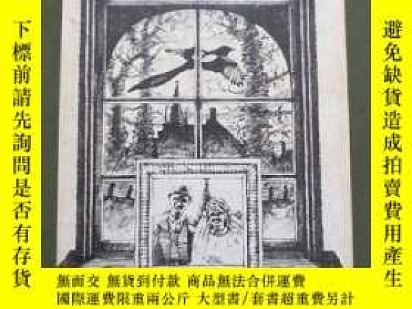 下單前【商品問與答】詢問存貨！超重費另計！商品由中國寄至臺灣約10-15天不包含六日與國定假日！