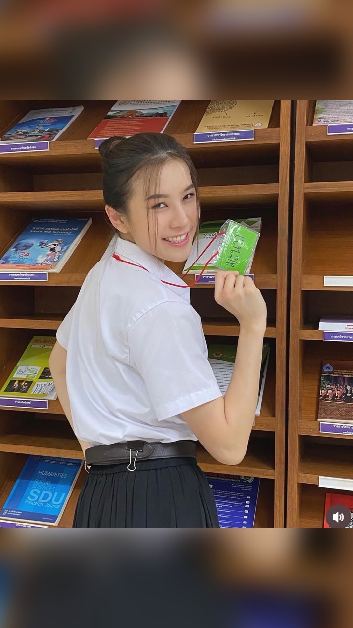 อันดาอี๊ยา_Anda