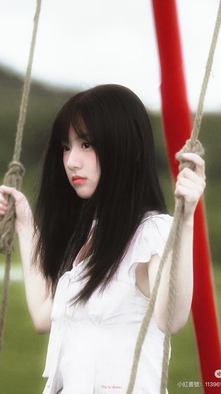 包上恩