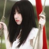 包上恩