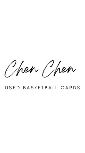 CHEN CHEN小舖✨
