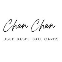 CHEN CHEN小舖✨