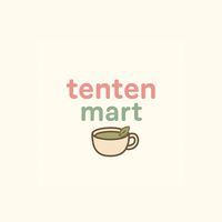 Tenten mart