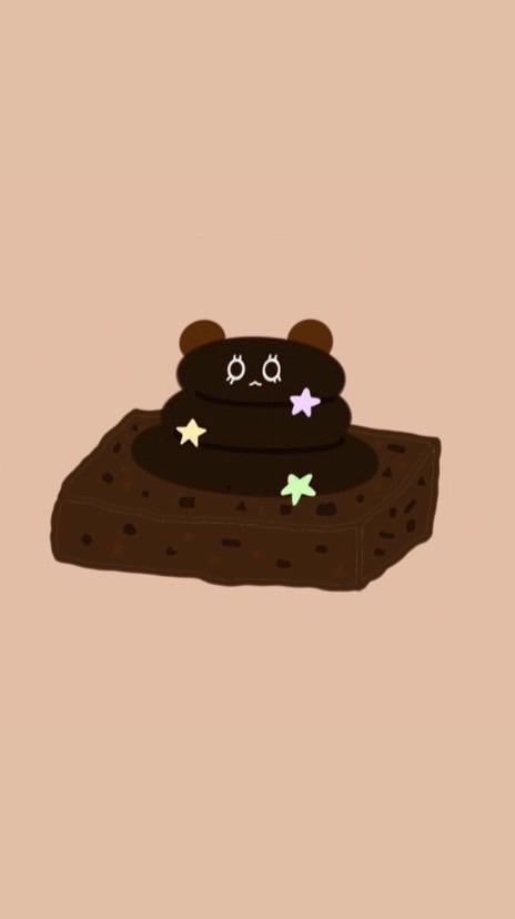 Brownie代購🍫（韓國區）