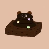 Brownie代購🍫（韓國區）