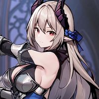 【代號：無頭】官方冒險者公會