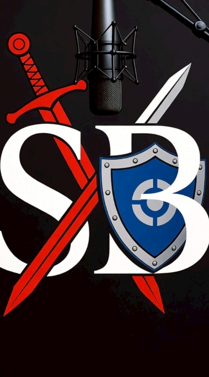 声劇バトラーズ