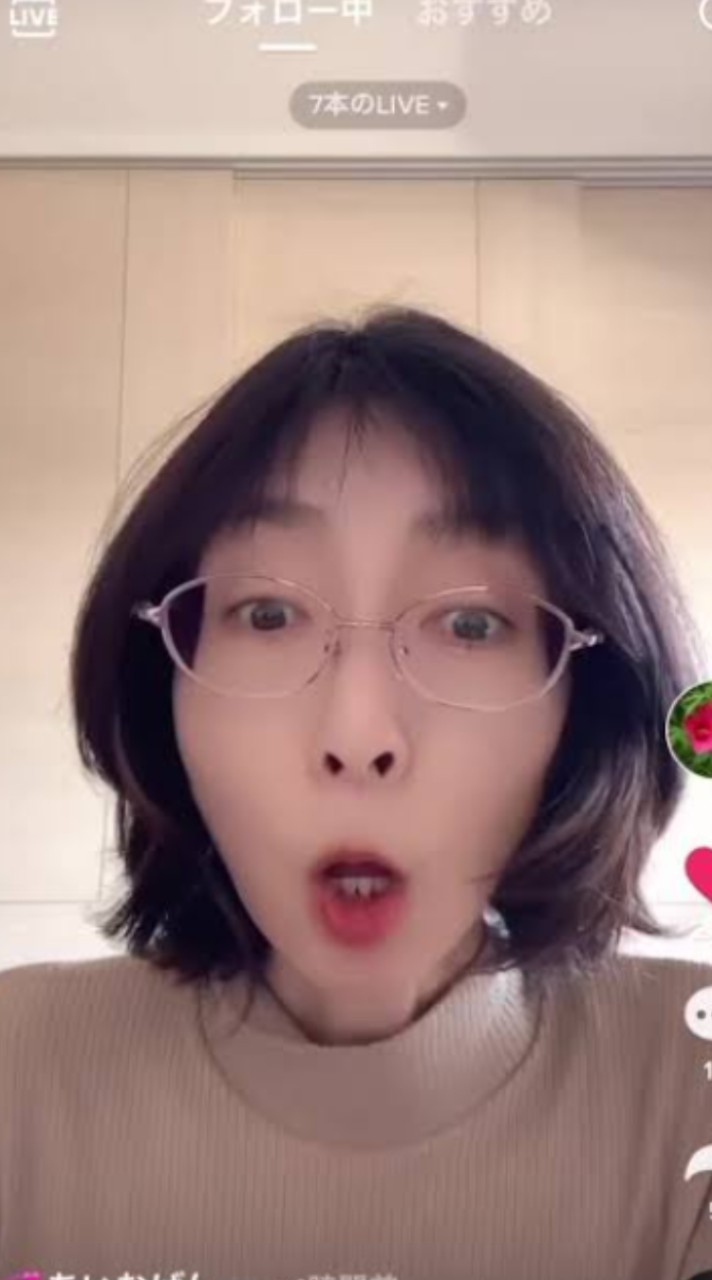 あいむげん推し❤︎