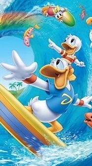 🌊マリンピクニック福岡🛳