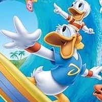🌊マリンピクニック福岡🛳