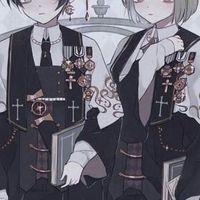 🦊オリキャラ恋愛学園🦊💫!
