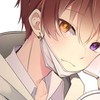 すとぷりなりきり！（BL）
