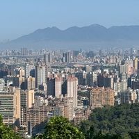 晶鑽社區佈告欄