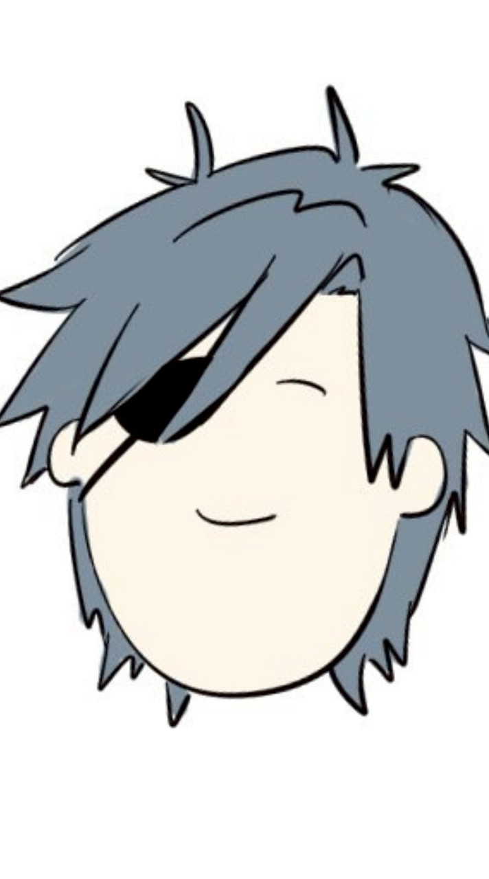 【刀剣乱舞】そこの審神者さん！！一緒に語りませんか？！～お茶々本丸～