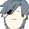【刀剣乱舞】そこの審神者さん！！一緒に語りませんか？！～お茶々本丸～