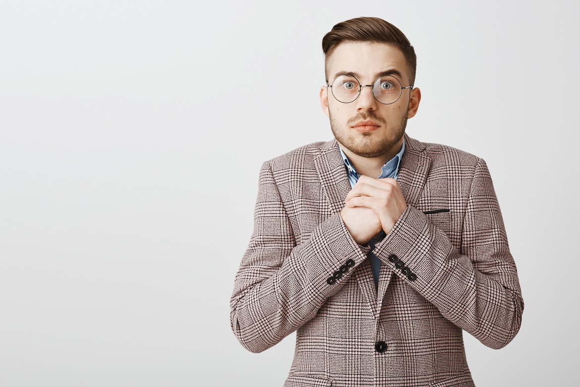 奥手男子の心理を知るにはもってこいのラブストーリー2本 Charmmy