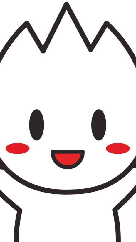 OpenChat 北大祭事務局通信【新入生向け】