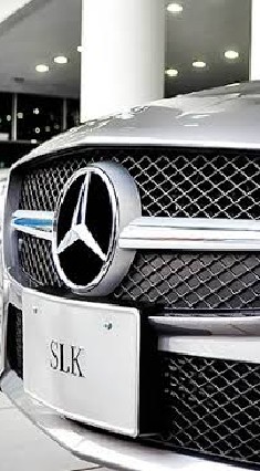 ถามราคาBenz