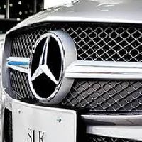 ถามราคาBenz