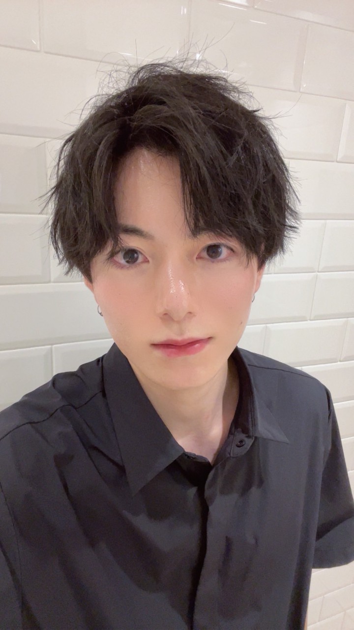 いっきゅーのひとりごと🐦‍🔥⑧