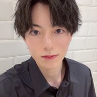 いっきゅーのひとりごと🐦‍🔥⑧