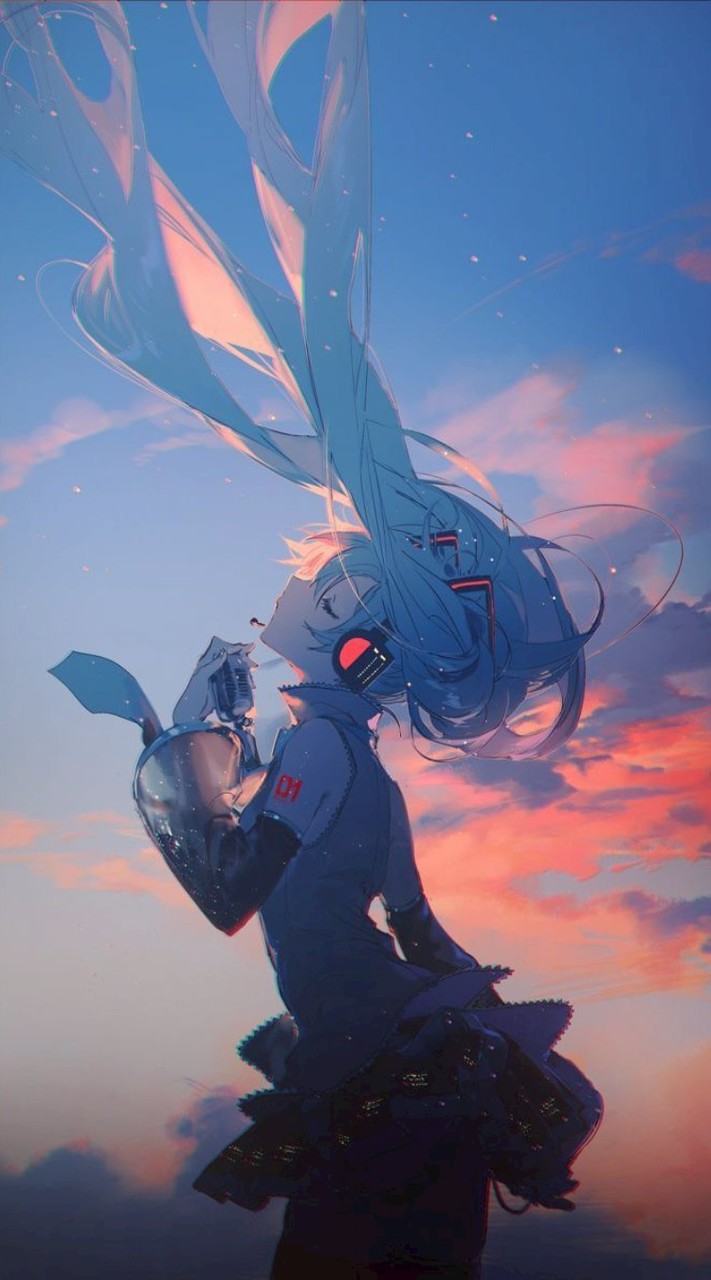 イラストノートにのせちゃおっ！！