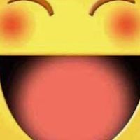 聊天💬聊聊🤗